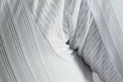 Craft Active Extreme 2.0 CN Korte Mouw Ondershirt Wit Dames 8 Craft Active Extreme 2.0 CN Korte Mouw Ondershirt Wit Dames -Goedkope Sport Glans Winkel 1904490 1900 active extreme 20 cn ss c1