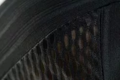 Craft Active Extreme 2.0 CN Korte Mouw Ondershirt Zwart Dames 8 Craft Active Extreme 2.0 CN Korte Mouw Ondershirt Zwart Dames -Goedkope Sport Glans Winkel 1904490 9999 active extreme 20 cn ss c1 001