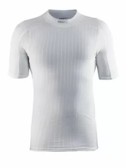 Craft Active Extreme 2.0 CN Korte Mouw Ondershirt Zwart Heren -Goedkope Sport Glans Winkel 1904494 1900 active extreme 20 cn ss f
