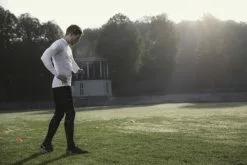 Craft Active Extreme 2.0 CN Lange Mouw Ondershirt Wit Heren 10 Craft Active Extreme 2.0 CN Lange Mouw Ondershirt Wit Heren -Goedkope Sport Glans Winkel 1904495 1900 006