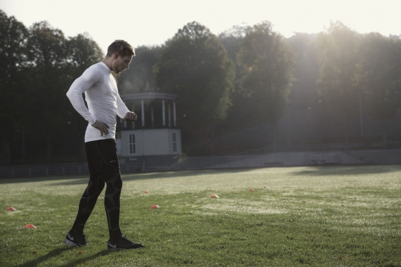 Craft Active Extreme 2.0 CN Lange Mouw Ondershirt Wit Heren 6 Craft Active Extreme 2.0 CN Lange Mouw Ondershirt Wit Heren - Afbeelding 4