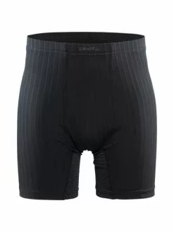 Craft Active Extreme 2.0 Boxer Zwart Heren