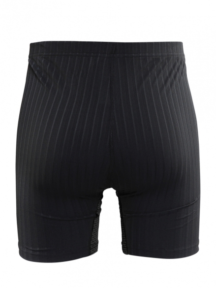 Craft Active Extreme 2.0 Boxer Zwart Heren 4 Craft Active Extreme 2.0 Boxer Zwart Heren - Afbeelding 2