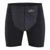 Craft Active Extreme 2.0 Boxer Windstopper Heren -Goedkope Sport Glans Winkel 1904506 9999 active extreme 20 f