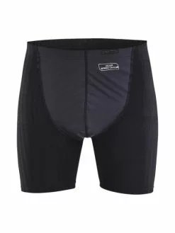 Craft Active Extreme 2.0 Boxer Windstopper Heren