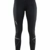 Craft Essential Tight Hardloopbroek Zwart Dames 2 Craft Essential Tight Hardloopbroek Zwart Dames -Goedkope Sport Glans Winkel 1904770 9999 essential tights f