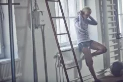 Craft Essentials 2" Hardloop Short Zwart Dames 10 Craft Essentials 2" Hardloop Short Zwart Dames -Goedkope Sport Glans Winkel 1904777 9999 1904871 1750