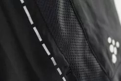 Craft Essentials 5" Hardloop Short Zwart Heren 8 Craft Essentials 5" Hardloop Short Zwart Heren -Goedkope Sport Glans Winkel 1904800 9999 essential 5 shorts c1