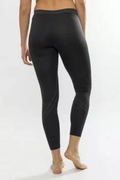 Craft Seamless Zone Onderkleding Voordeelset Zwart Dames -Goedkope Sport Glans Winkel 1905329 2999 3