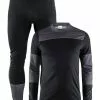 Craft Active Onderkleding Voordeel Set Zwart/grijs Heren 2 Craft Active Onderkleding Voordeel Set Zwart/grijs Heren -Goedkope Sport Glans Winkel 1905332 999975 baselayer set f