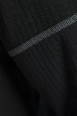 Craft Active Onderkleding Voordeel Set Zwart Heren -Goedkope Sport Glans Winkel 1905332 999985 2