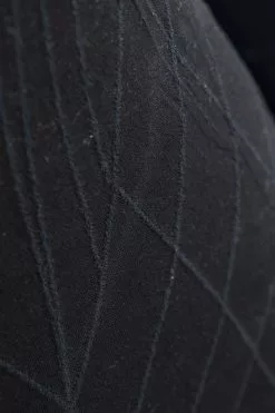 Craft Active Intensity Crewneck Lange Mouw Ondershirt Zwart Dames 8 Craft Active Intensity Crewneck Lange Mouw Ondershirt Zwart Dames -Goedkope Sport Glans Winkel 1905333 999000 active intensity cn ls c1