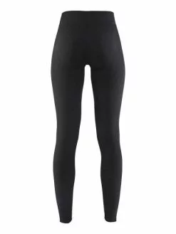 Craft Dry Active Intensity Lange Onderbroek Zwart Dames 7 Craft Dry Active Intensity Lange Onderbroek Zwart Dames -Goedkope Sport Glans Winkel 1905336 999000 active intensity pants b