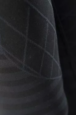 Craft Dry Active Intensity Lange Onderbroek Zwart Dames 8 Craft Dry Active Intensity Lange Onderbroek Zwart Dames -Goedkope Sport Glans Winkel 1905336 999000 active intensity pants c1