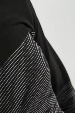 Craft Wool Comfort 2.0 CN Lange Mouw Ondershirt Zwart Dames -Goedkope Sport Glans Winkel 1905341 999975 wool comfort 20 cn ls c1