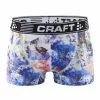 Craft Greatness Boxer 3-inch Swiss Heren -Goedkope Sport Glans Winkel 1905488 1109 greatness boxer 3 inch f