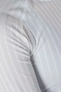 Craft Active Extreme 2.0 Lange Mouw Ondershirt Wit Dames 8 Craft Active Extreme 2.0 Lange Mouw Ondershirt Wit Dames -Goedkope Sport Glans Winkel 1905517 1900 active extreme 20 rn ls c1