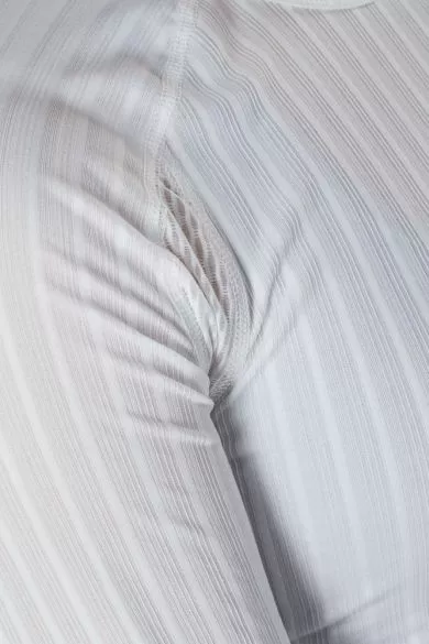 Craft Active Extreme 2.0 Lange Mouw Ondershirt Wit Dames 5 Craft Active Extreme 2.0 Lange Mouw Ondershirt Wit Dames - Afbeelding 3