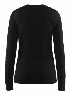 Craft Active Extreme 2.0 Lange Mouw Ondershirt Zwart Dames -Goedkope Sport Glans Winkel 1905517 9999 active extreme 20 rn ls b