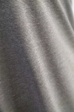 Craft Eaze Korte Mouw Hardloopshirt Grijs Dames 11 Craft Eaze Korte Mouw Hardloopshirt Grijs Dames -Goedkope Sport Glans Winkel 1905877 975999 eaze ss tee c5