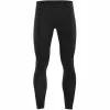 Craft Eaze Tight Hardloopbroek Zwart Heren 1 Craft Eaze Tight Hardloopbroek Zwart Heren -Goedkope Sport Glans Winkel 1905880