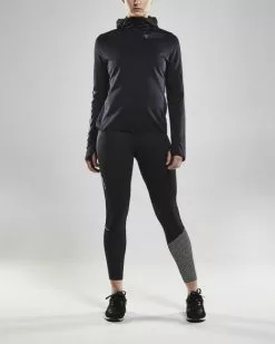 Craft Eaze Jersey Hardloopjack Zwart Dames 10 Craft Eaze Jersey Hardloopjack Zwart Dames -Goedkope Sport Glans Winkel 1906033 999000 eaze jersey hood jacket c6