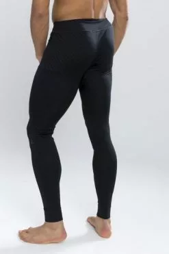 Craft Active Fuseknit Comfort Lange Onderbroek Zwart Heren 9 Craft Active Fuseknit Comfort Lange Onderbroek Zwart Heren -Goedkope Sport Glans Winkel 1906603 999000 fuseknit comfort pants c3
