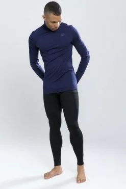 Craft Active Fuseknit Comfort Lange Onderbroek Zwart Heren 10 Craft Active Fuseknit Comfort Lange Onderbroek Zwart Heren -Goedkope Sport Glans Winkel 1906603 999000 fuseknit comfort pants c6