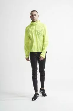 Craft Lumen Wind Hardloopjack Geel Heren 10 Craft Lumen Wind Hardloopjack Geel Heren -Goedkope Sport Glans Winkel 1907686 155851 2