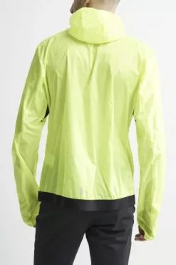 Craft Lumen Wind Hardloopjack Geel Heren 9 Craft Lumen Wind Hardloopjack Geel Heren -Goedkope Sport Glans Winkel 1907686 155851 4