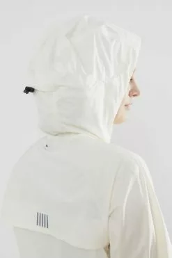 Craft Hydro Hardloopjack Wit Dames -Goedkope Sport Glans Winkel 1907688 905000 hydro jacket c5 preview