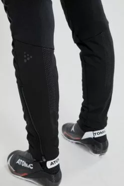 Craft Advanced Essence Warm Hardloopbroek Zwart Heren 11 Craft Advanced Essence Warm Hardloopbroek Zwart Heren -Goedkope Sport Glans Winkel 1908250 999000 storm balance tights c3 preview