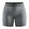 Craft Vent Short Tight Hardloopbroek Grijs Dames 1 Craft Vent Short Tight Hardloopbroek Grijs Dames -Goedkope Sport Glans Winkel 1908708 915000 vent short tights f preview