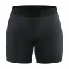 Craft Vent Short Tight Hardloopbroek Zwart Dames` 2 Craft Vent Short Tight Hardloopbroek Zwart Dames` -Goedkope Sport Glans Winkel 1908708 999000 vent short tights f preview
