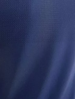 Craft Fuseknit Light Lange Mouw Ondershirt Donkerblauw Heren -Goedkope Sport Glans Winkel 1908844 396000 fuseknit light rn ls c3 preview