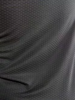 Craft Pro Dry Nanoweight Korte Mouw Ondershirt Zwart Heren -Goedkope Sport Glans Winkel 1908851 999000 pro dry nanoweight ss c3 preview