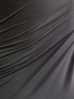 Craft Pro Dry Nanoweight Lange Mouw Ondershirt Zwart Heren -Goedkope Sport Glans Winkel 1908852 999000 pro dry nanoweight ls c2 preview