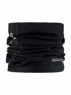 Craft Active Extreme X Neck Tube Nekwarmer