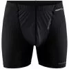 Craft Active Extreme X Wind Boxer Zwart Heren 2 Craft Active Extreme X Wind Boxer Zwart Heren -Goedkope Sport Glans Winkel 1909694 999985