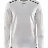 Craft PRO Hypervent Wind Shirt Lange Mouw Heren -Goedkope Sport Glans Winkel 1910411