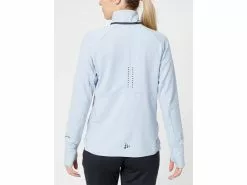 Craft Advanced Subz 2 Hardloopjack Lichtblauw Dames 8 Craft Advanced Subz 2 Hardloopjack Lichtblauw Dames -Goedkope Sport Glans Winkel 1911311 909000 02