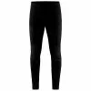 Craft Advanced Subz 2 Hardloopbroek Zwart Heren 2 Craft Advanced Subz 2 Hardloopbroek Zwart Heren -Goedkope Sport Glans Winkel 1911335 999000
