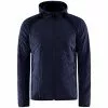 Craft Explore Hybrid Jacket Blauw Heren 1 Craft Explore Hybrid Jacket Blauw Heren -Goedkope Sport Glans Winkel 1911890 396000