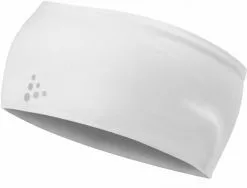 Craft Stay Cool Hoofdband Wit