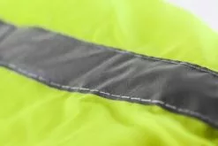 Craft Veiligheidsvest Neon Geel -Goedkope Sport Glans Winkel 192480 1850 visibility vest c1