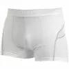 Craft Stay Cool Bike Boxer Dames 2 Craft Stay Cool Bike Boxer Dames -Goedkope Sport Glans Winkel 193683 1900