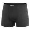 Craft Active Extreme Boxer Heren Zwart 193891 -Goedkope Sport Glans Winkel 193891 9920