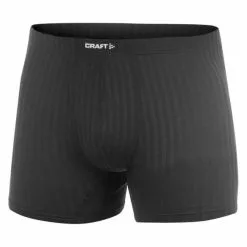 Craft Active Extreme Boxer Heren Zwart 193891