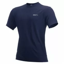 Craft Prime Hardloopshirt Zwart Heren 12 Craft Prime Hardloopshirt Zwart Heren -Goedkope Sport Glans Winkel 199205 1390 1