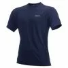 Craft Prime Hardloopshirt Navy Heren